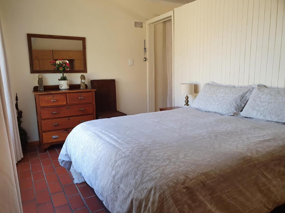 Pine Tree Lodge Midrand Ngoại thất bức ảnh