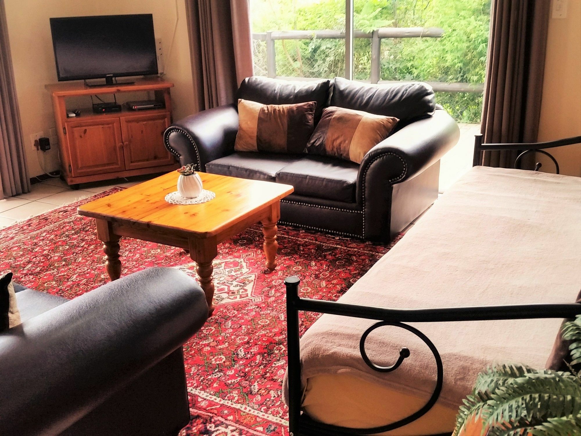 Pine Tree Lodge Midrand Ngoại thất bức ảnh